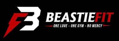 Beastiefit Logo